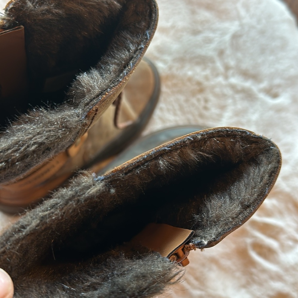 Merrel snow boots - Picture 5 of 10